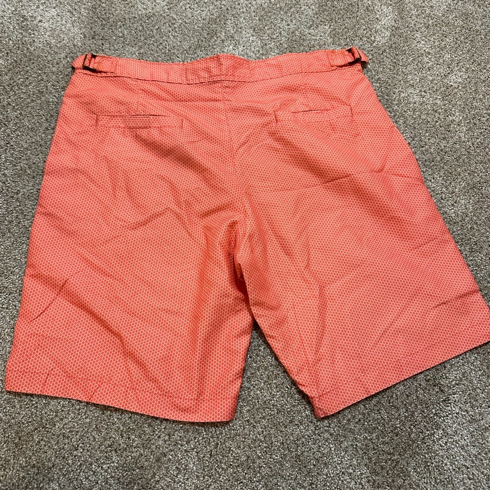 Indigenous Freedom Surfmentality Men’s swim trunks - M